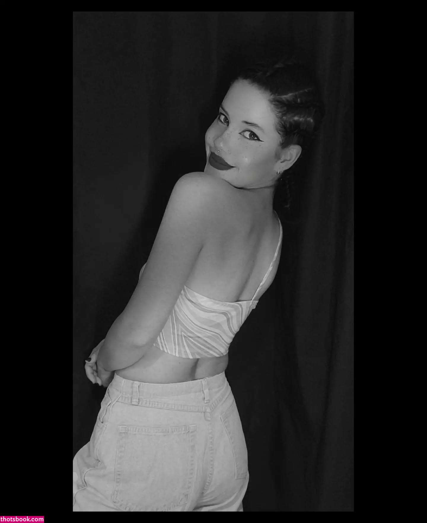 keniseven keni 7 Nude Leaks OnlyFans Photos #1 1528588