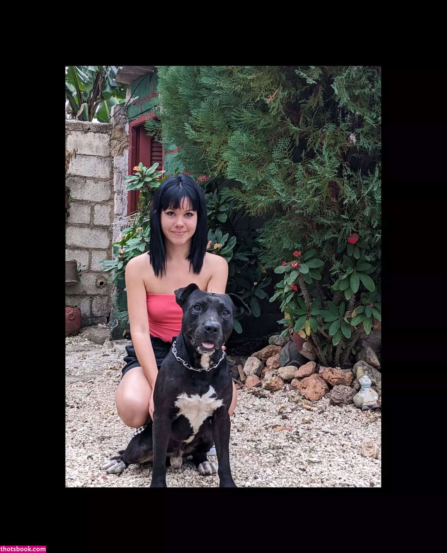 keniseven keni 7 Nude Leaks OnlyFans Photos #1 1528589