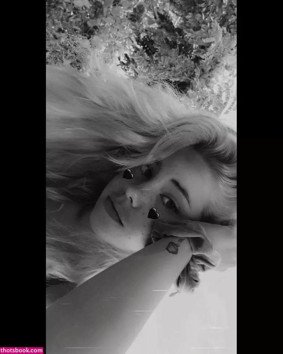 keniseven keni 7 Nude Leaks OnlyFans Photos #1 1528591