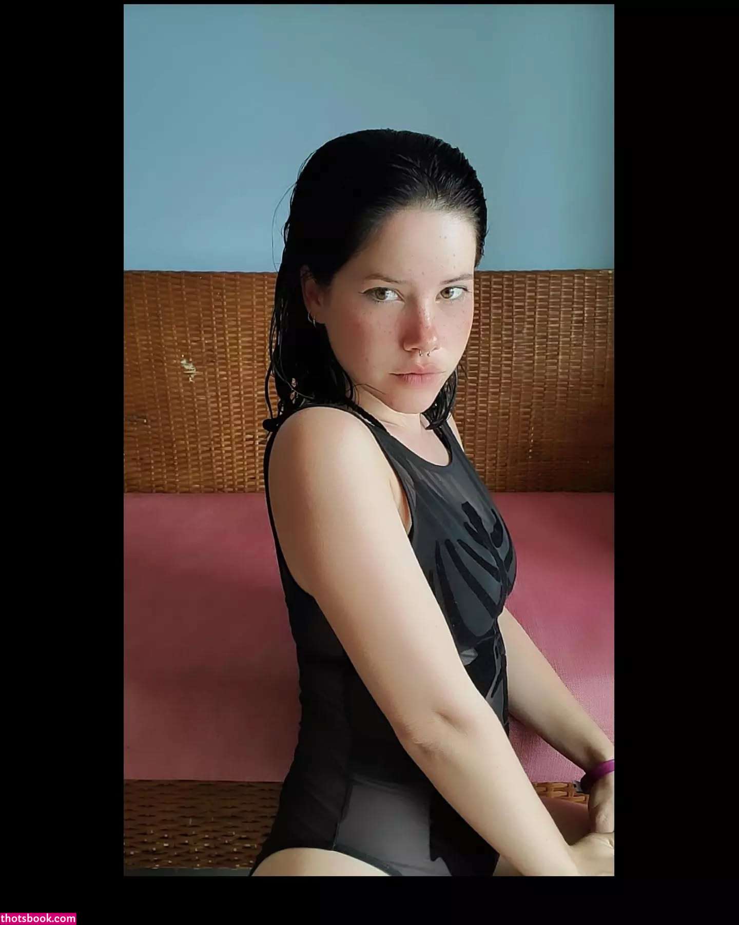 keniseven keni 7 Nude Leaks OnlyFans Photos #2 1528592