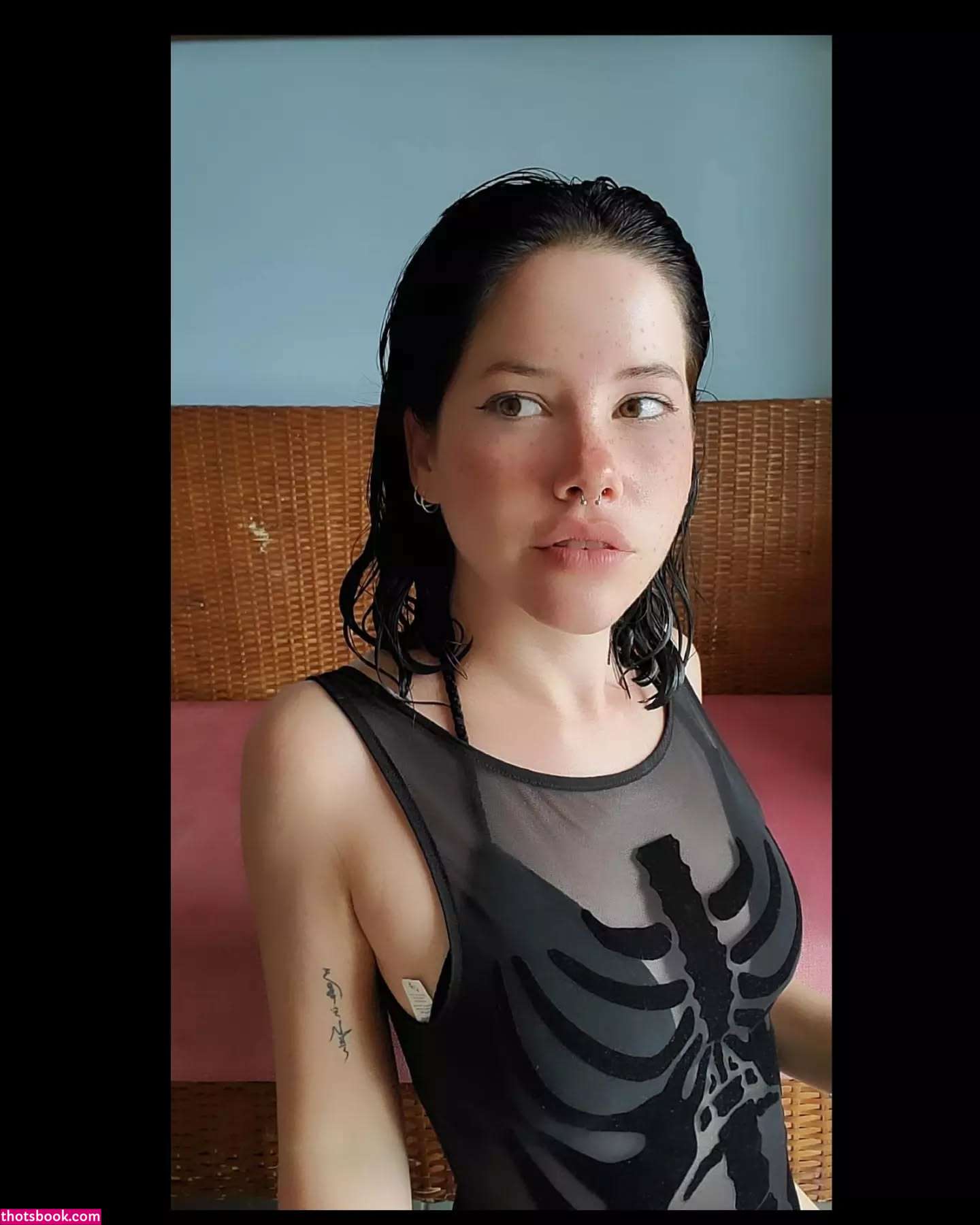 keniseven keni 7 Nude Leaks OnlyFans Photos #2 1528594