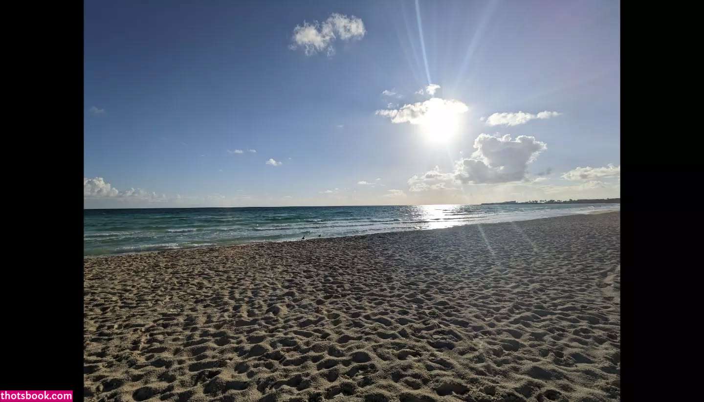 keniseven keni 7 Nude Leaks OnlyFans Photos #2 1528595