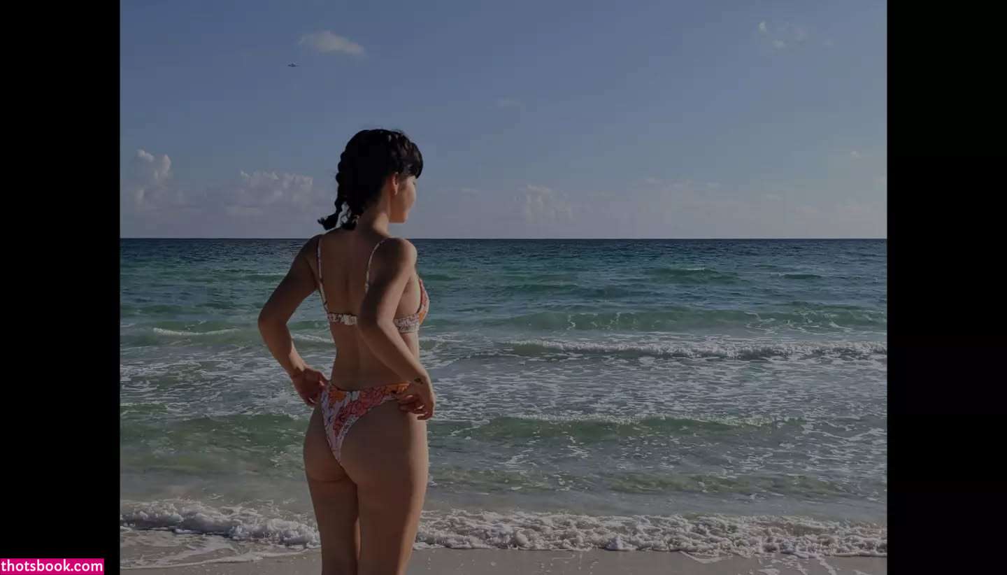 keniseven keni 7 Nude Leaks OnlyFans Photos #2 1528596