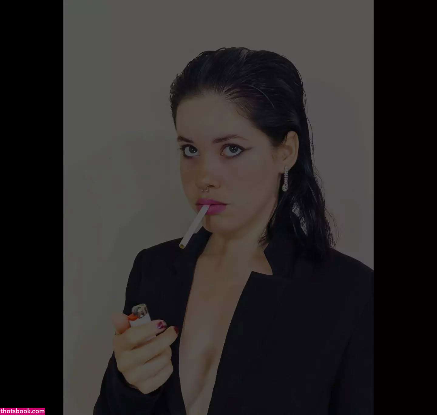 keniseven keni 7 Nude Leaks OnlyFans Photos #2 1528598