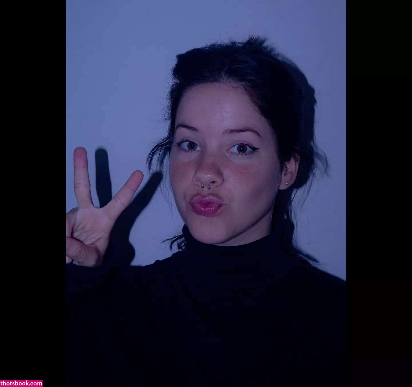 keniseven keni 7 Nude Leaks OnlyFans Photos #3 1528599