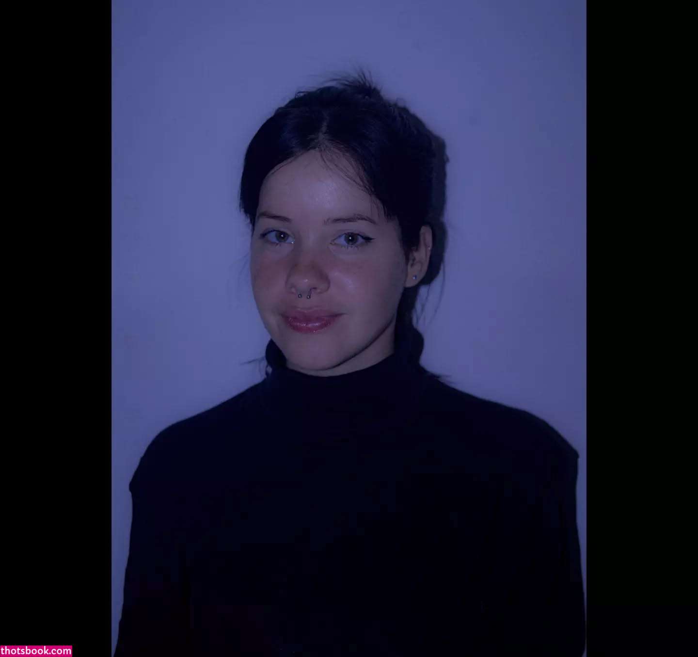 keniseven keni 7 Nude Leaks OnlyFans Photos #3 1528600