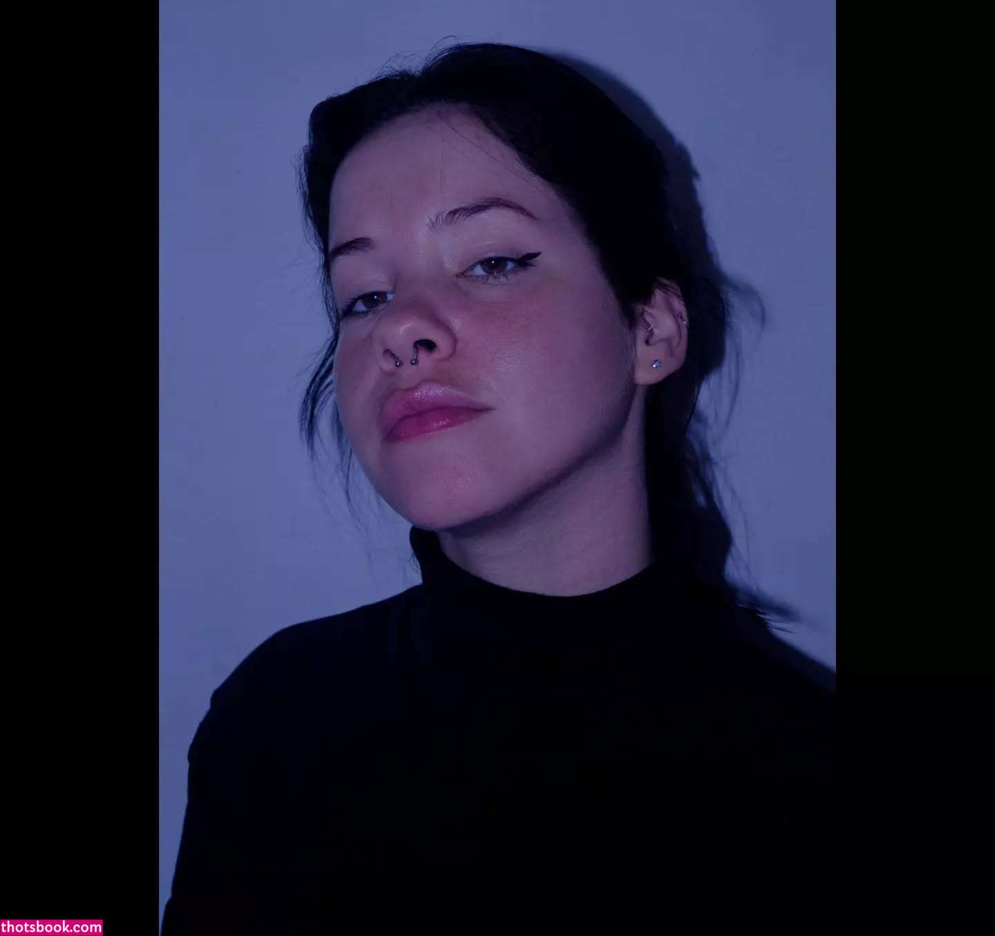 keniseven keni 7 Nude Leaks OnlyFans Photos #3 1528601