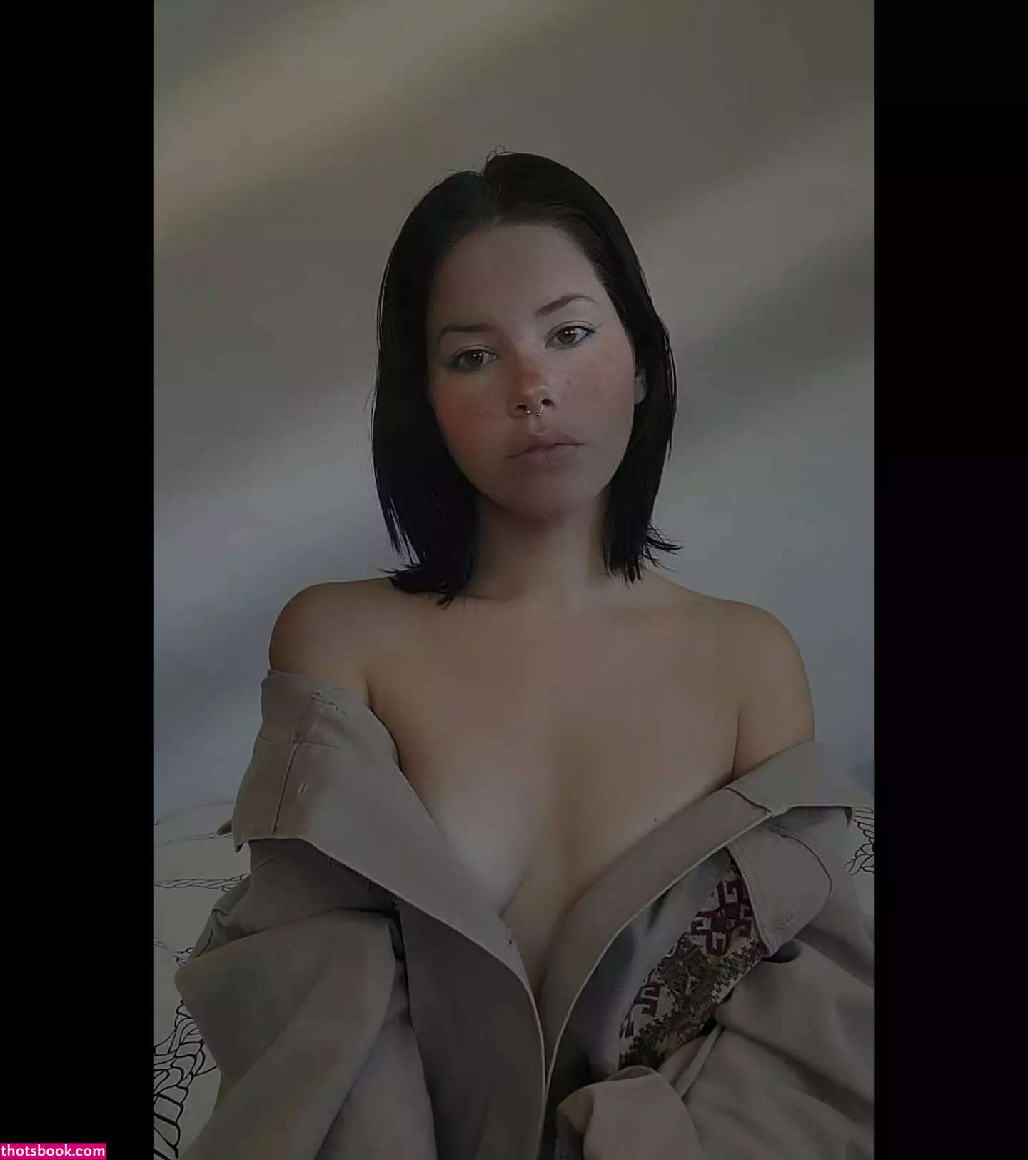 keniseven keni 7 Nude Leaks OnlyFans Photos #3 1528603