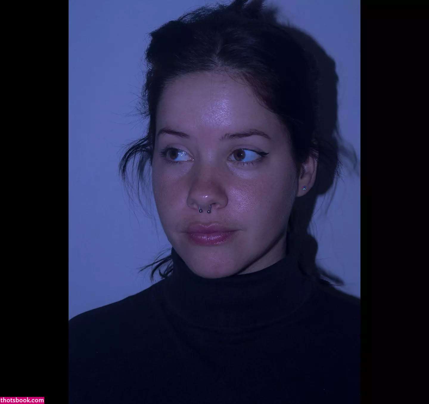 keniseven keni 7 Nude Leaks OnlyFans Photos #3 1528605