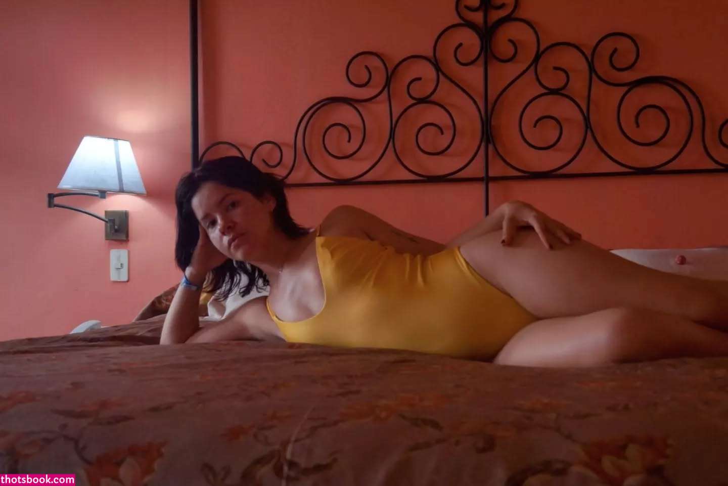 keniseven keni 7 Nude Leaks OnlyFans Photos #4 1528610