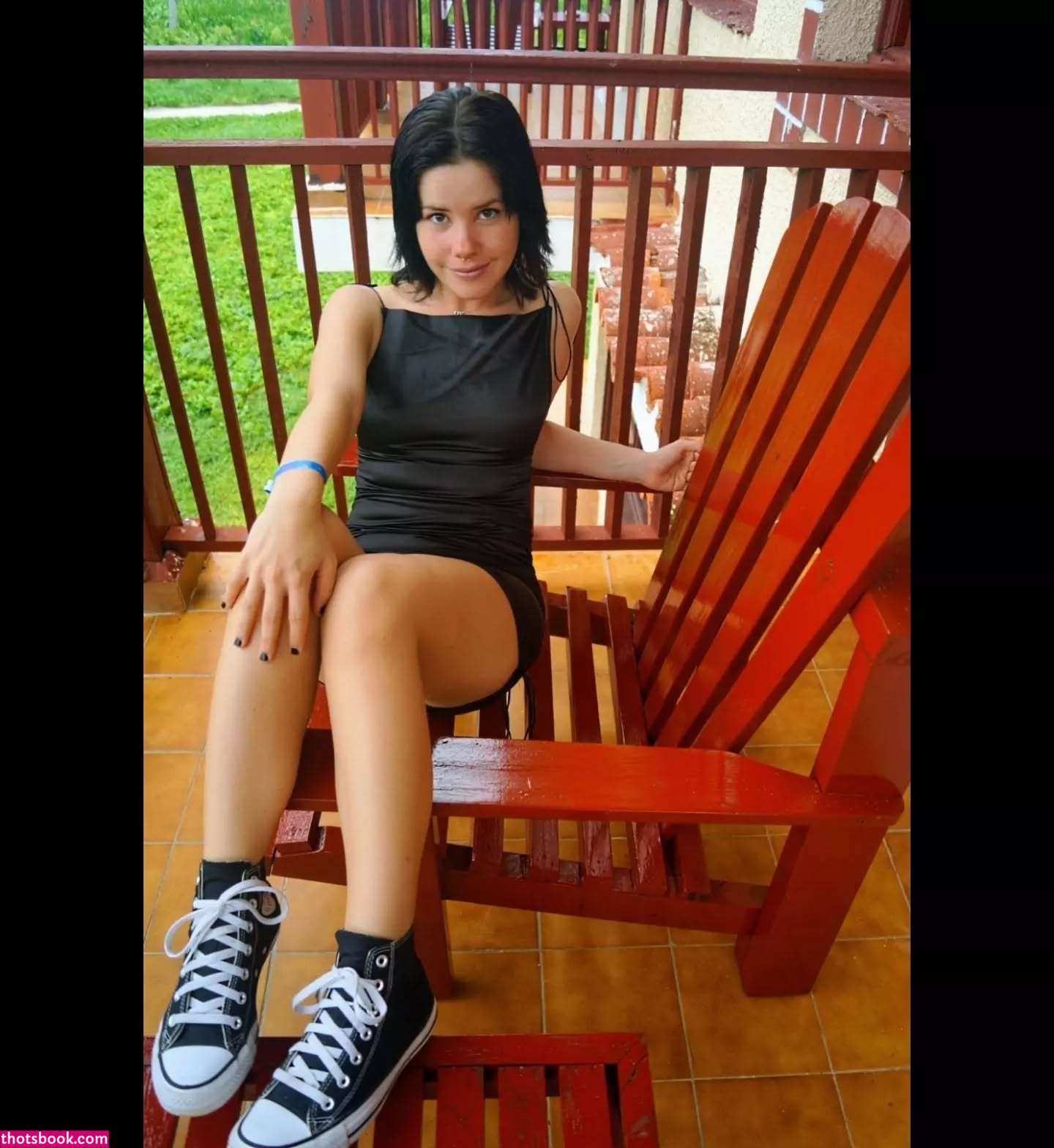 keniseven keni 7 Nude Leaks OnlyFans Photos #4 1528616