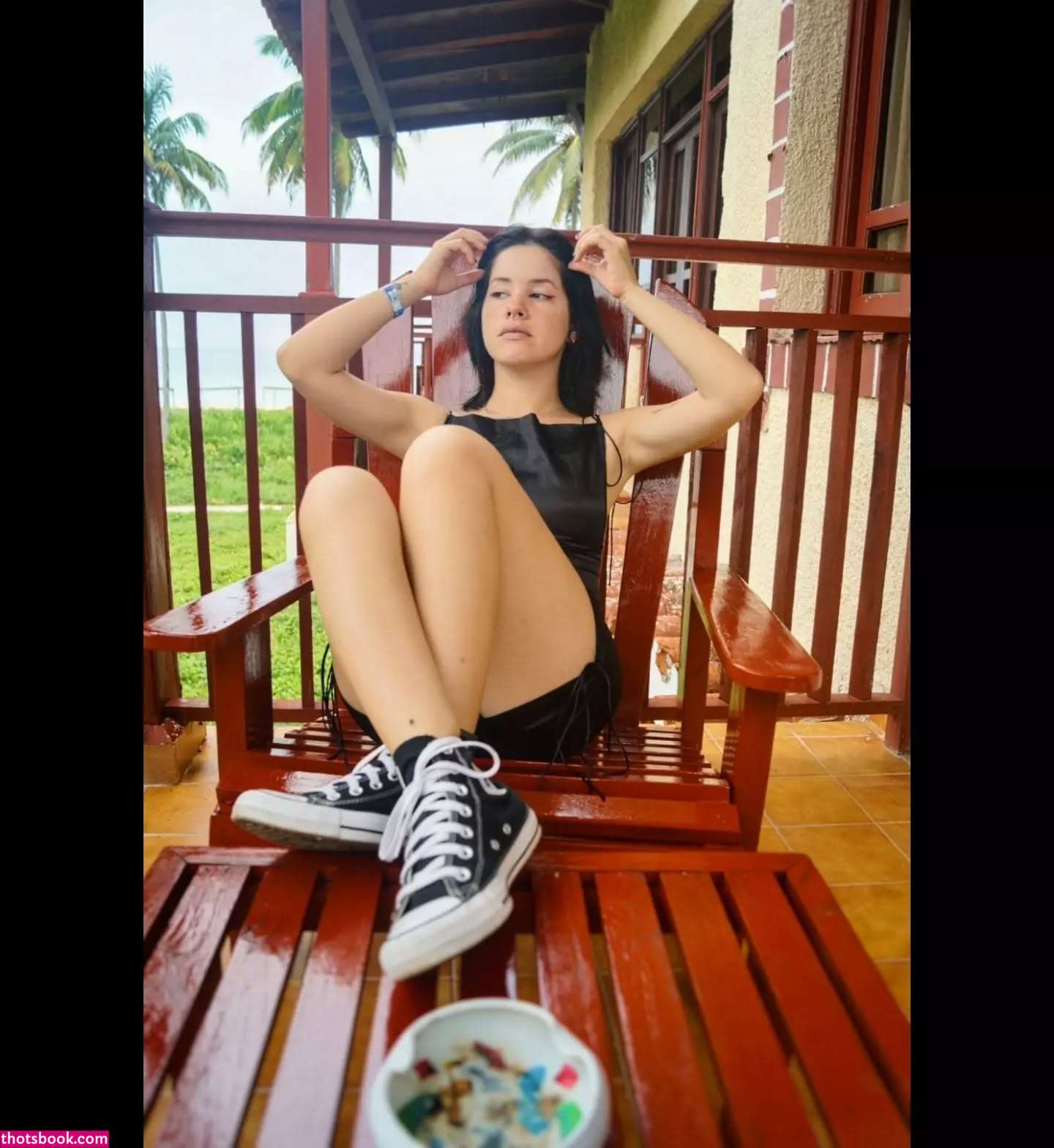 keniseven keni 7 Nude Leaks OnlyFans Photos #4 1528618