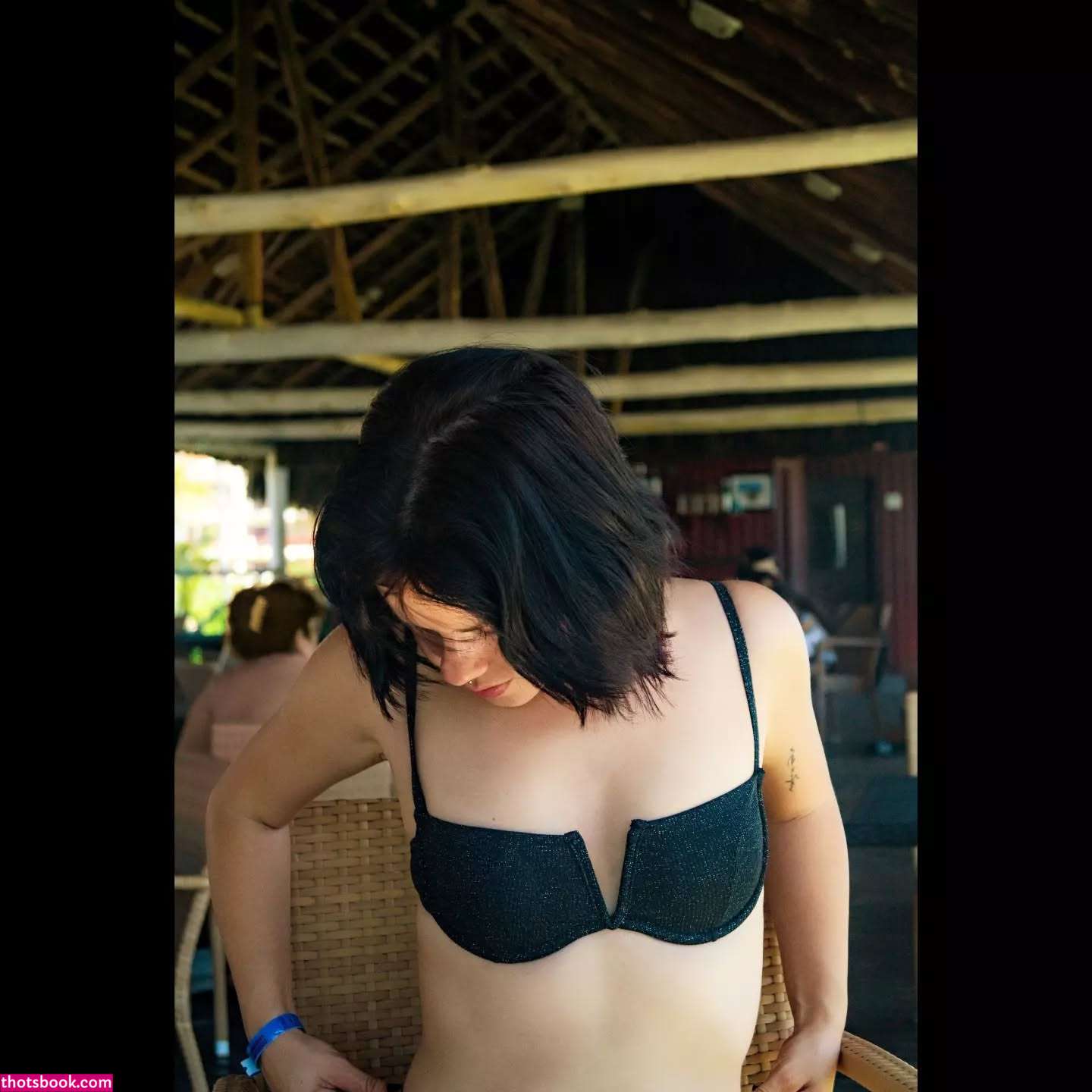 keniseven keni 7 Nude Leaks OnlyFans Photos #4 1528619