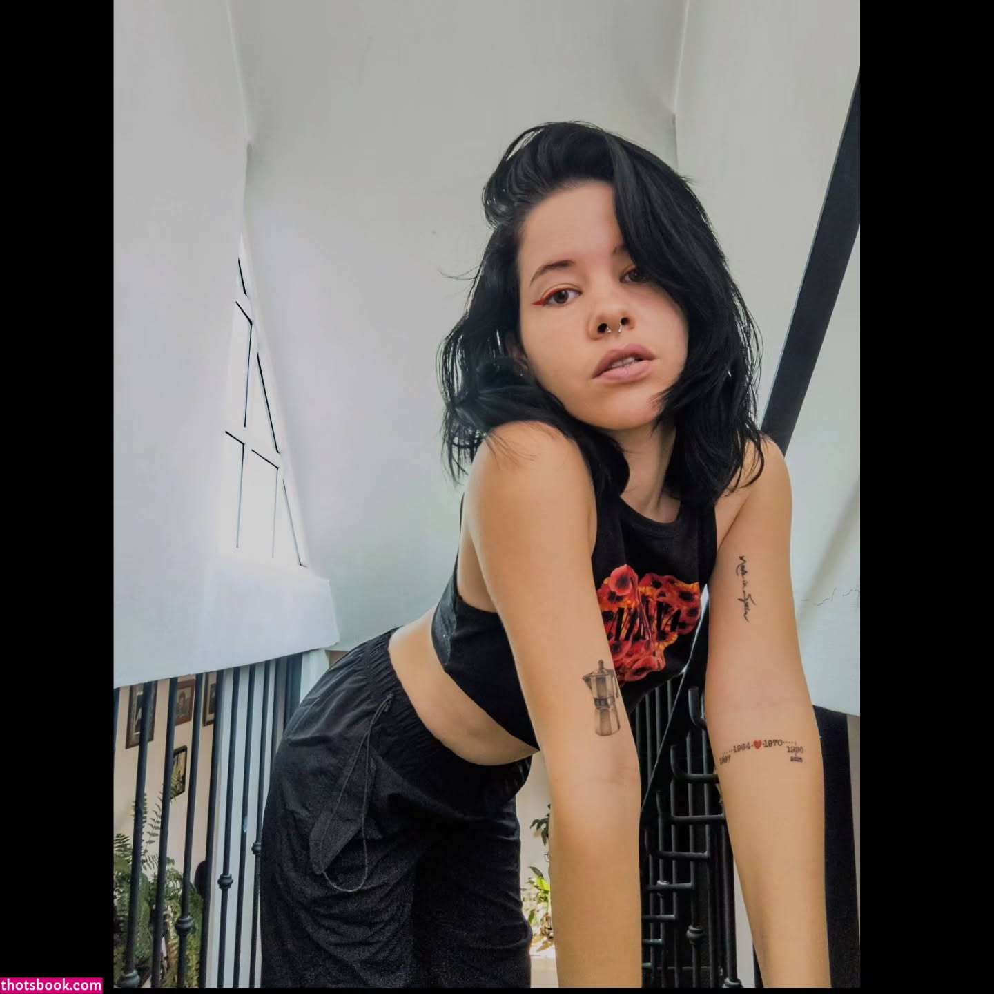 keniseven keni 7 Nude Leaks OnlyFans Photos #5 1528621