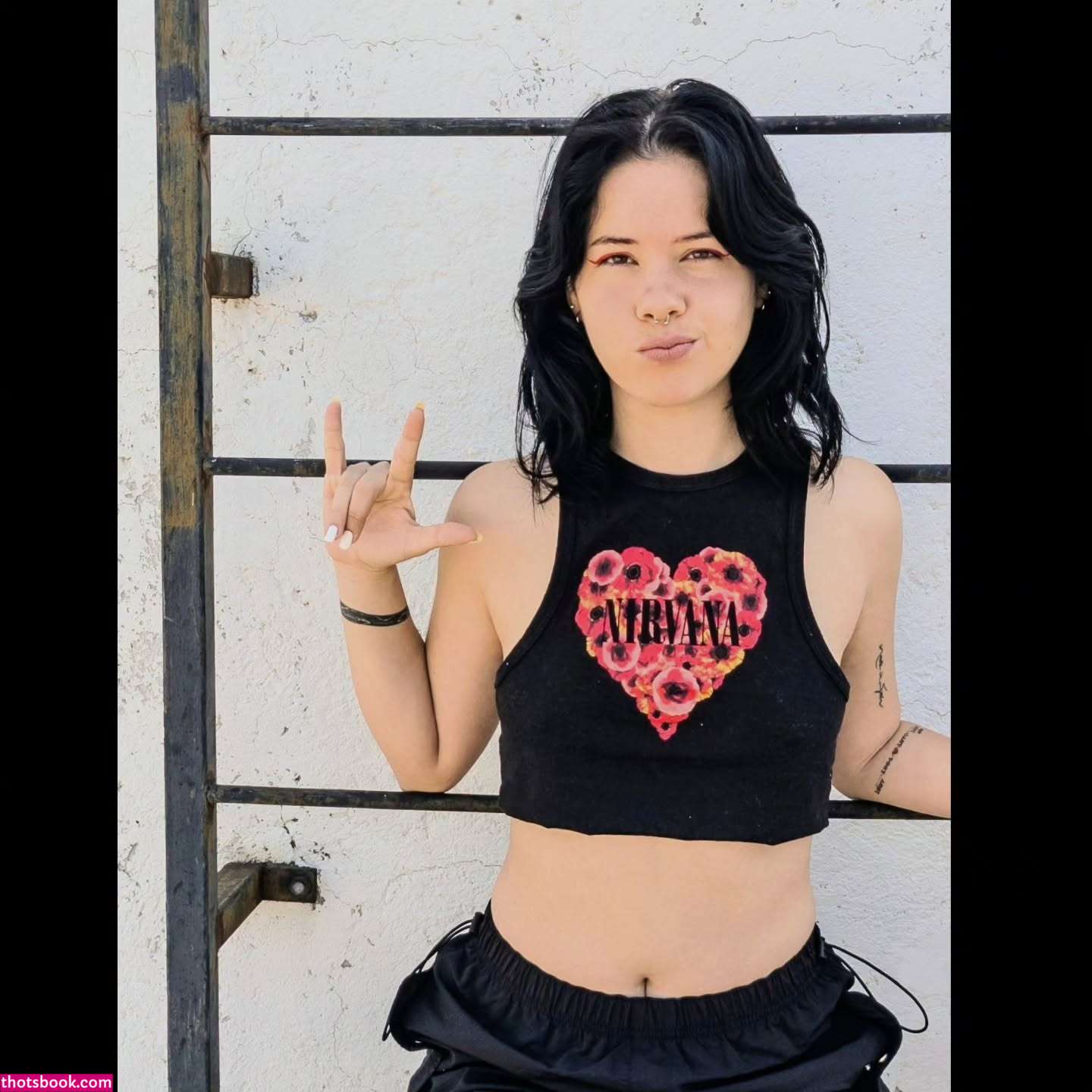 keniseven keni 7 Nude Leaks OnlyFans Photos #5 1528623