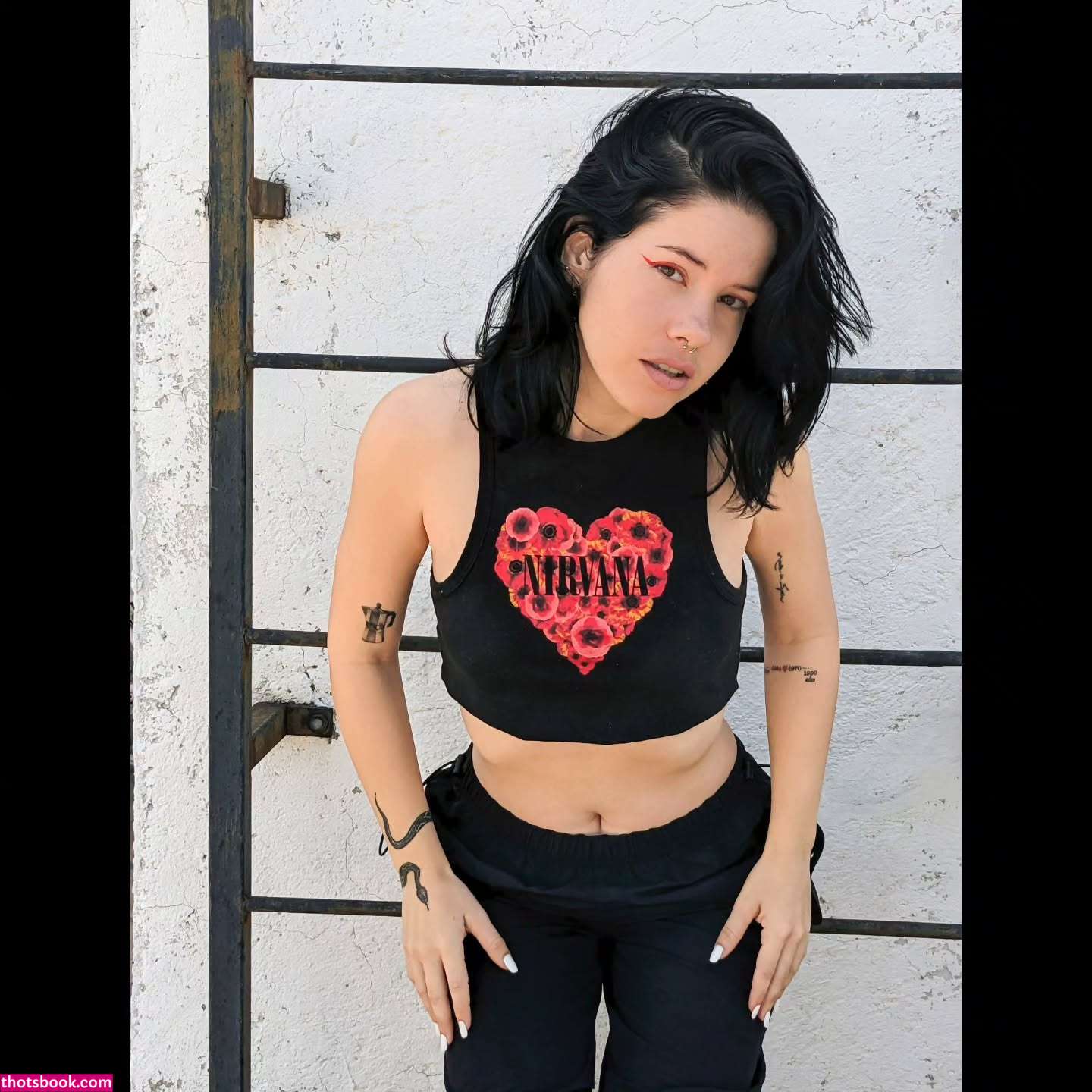 keniseven keni 7 Nude Leaks OnlyFans Photos #5 1528625