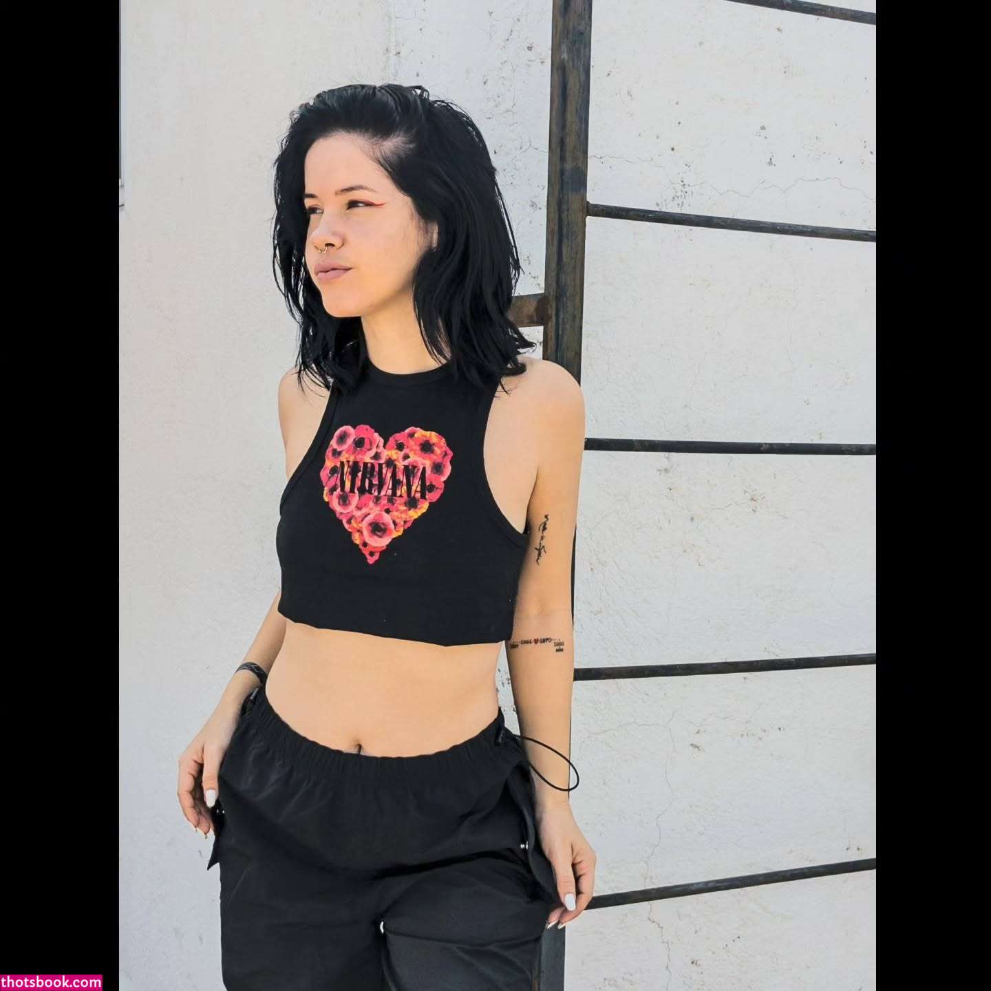 keniseven keni 7 Nude Leaks OnlyFans Photos #5 1528626