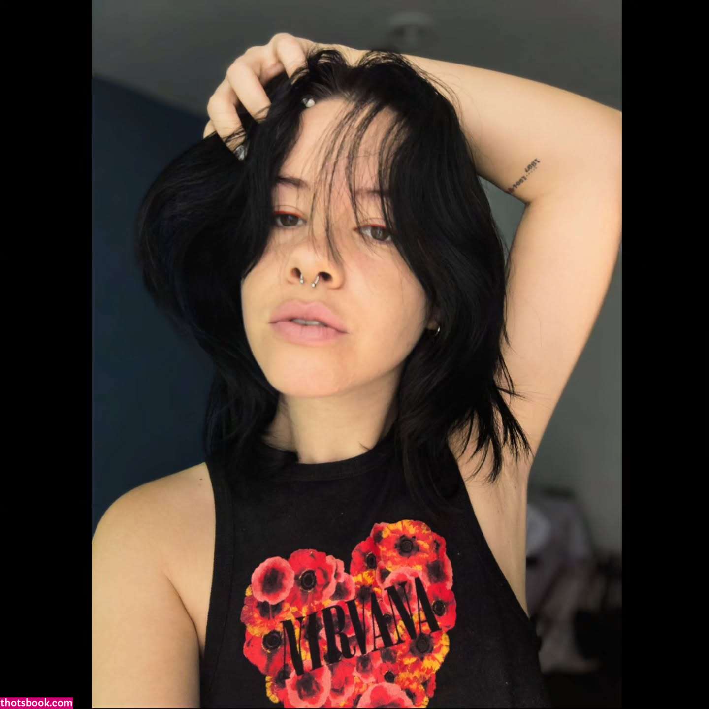 keniseven keni 7 Nude Leaks OnlyFans Photos #5 1528627