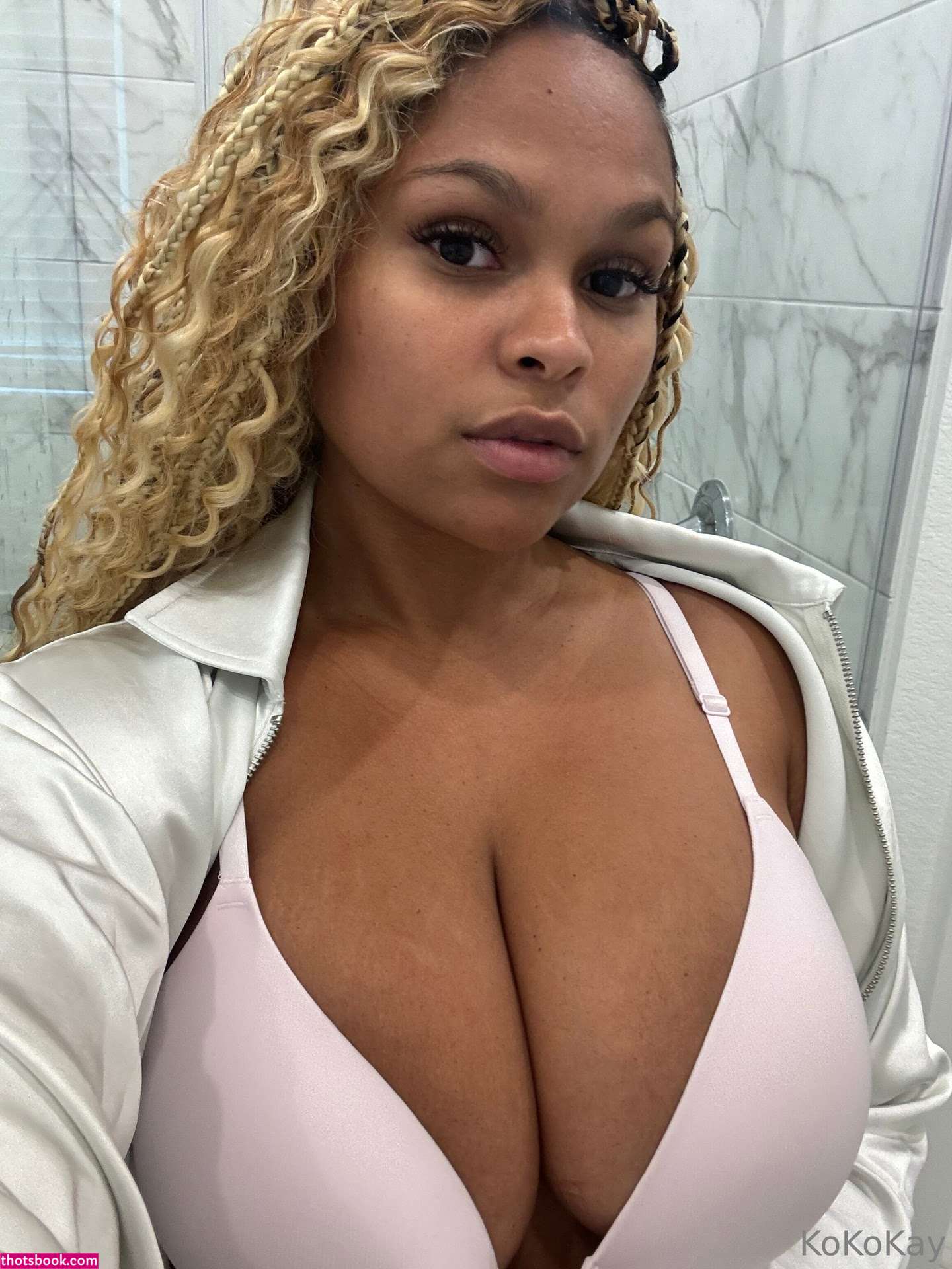 Kokokay Nude Leaks OnlyFans Photos #4 1528656