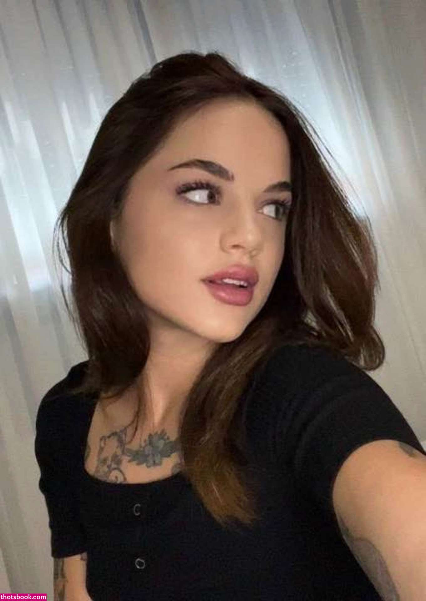 lenalifts maryfits Nude Leaks OnlyFans Photos #1 1528701