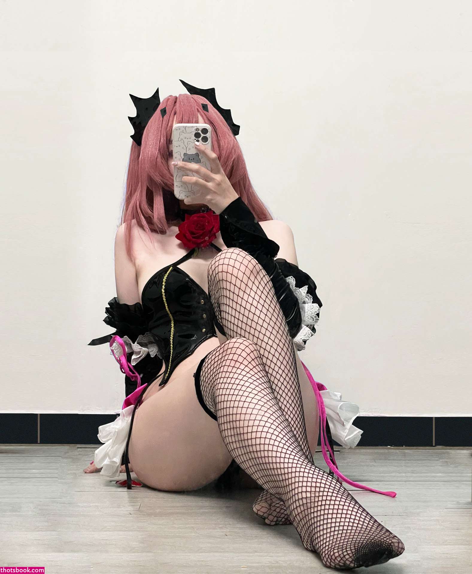 lilianapaws lilianaa Nude Leaks OnlyFans Photos #5 1528820