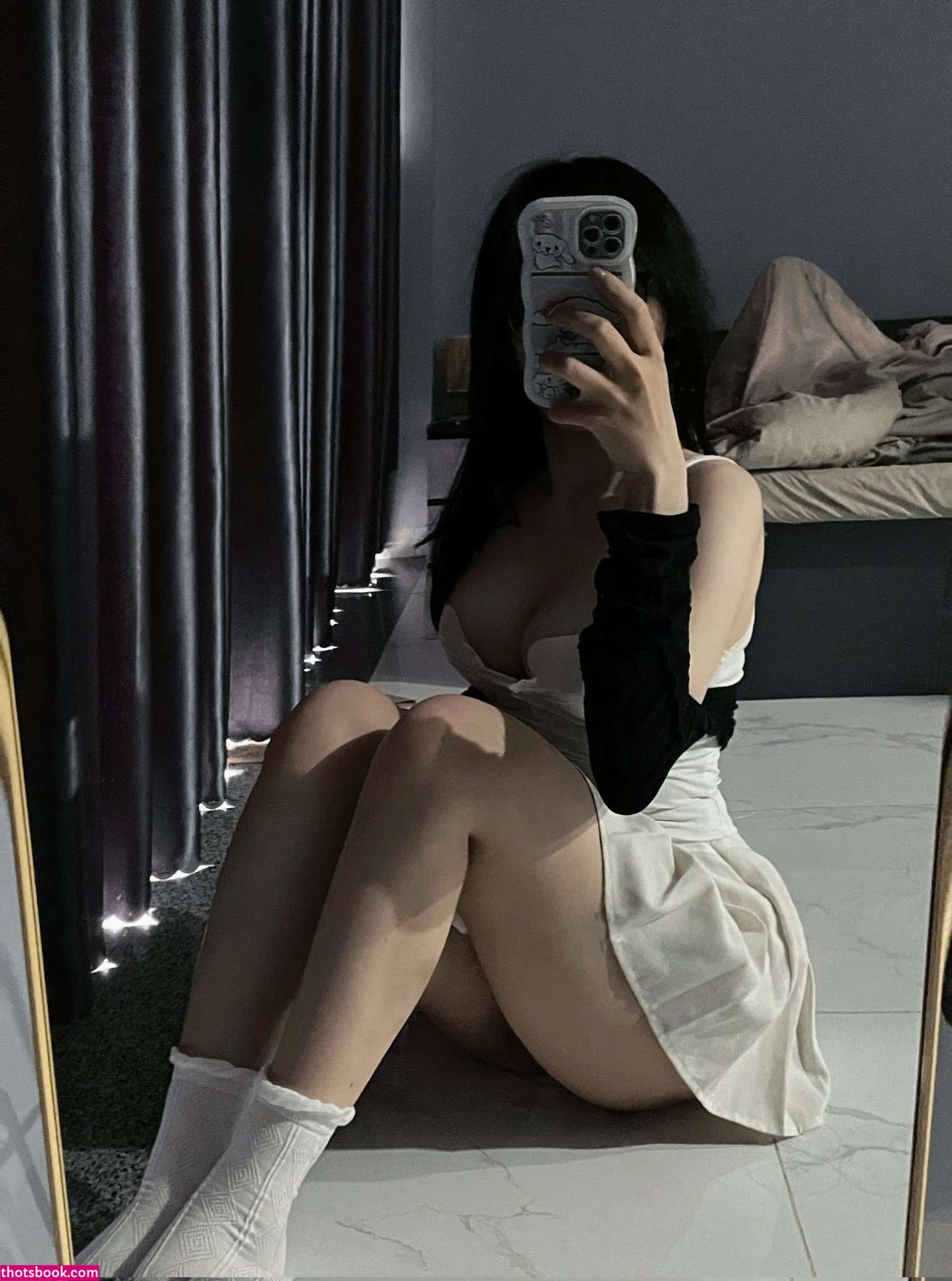 lilianapaws lilianaa Nude Leaks OnlyFans Photos #5 1528826