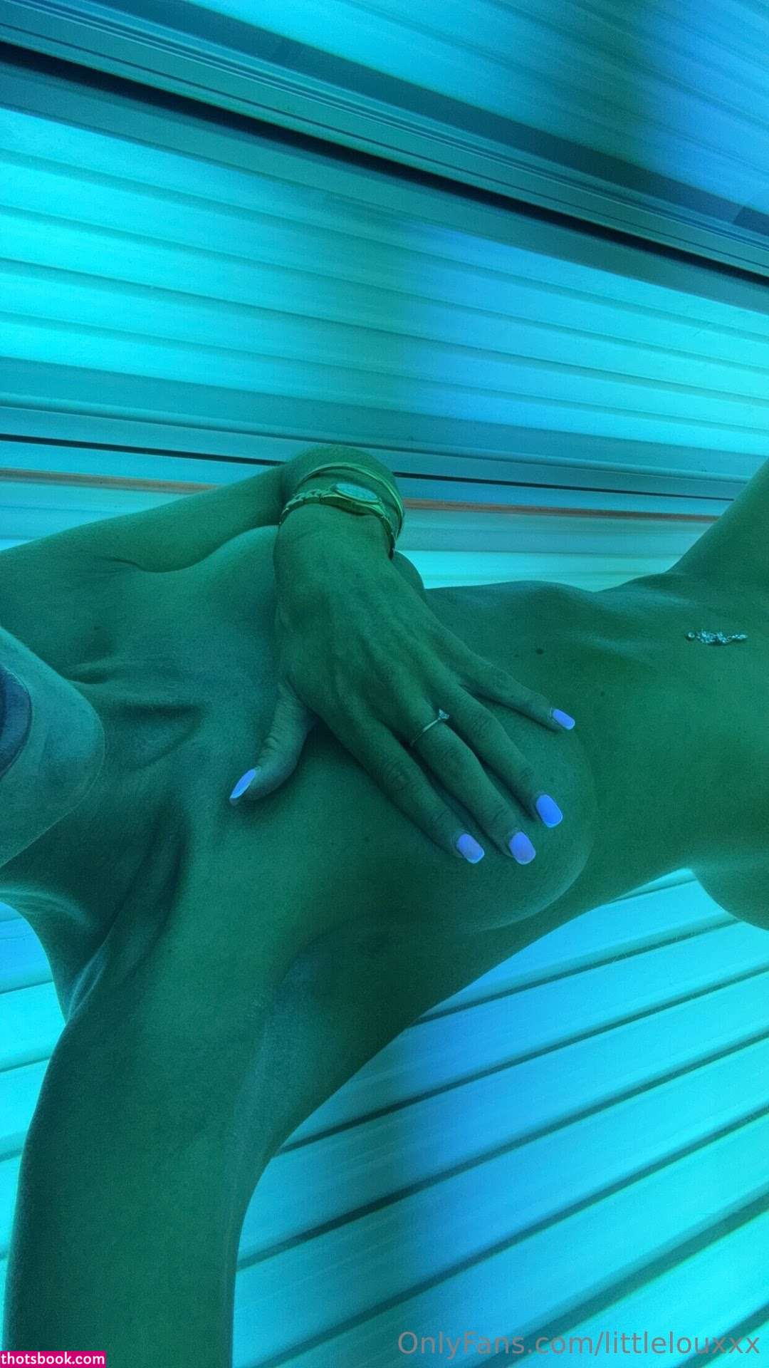 louisemarshallx littlelouxxx Nude Leaks OnlyFans Photos #4 1528865