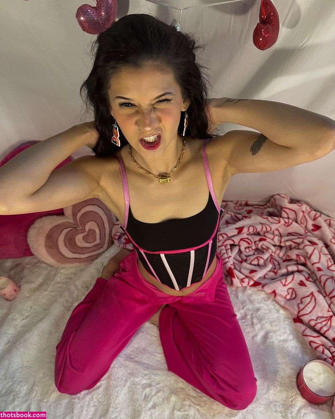 mikayla fh Nude Leaks OnlyFans Photos #4 1529143