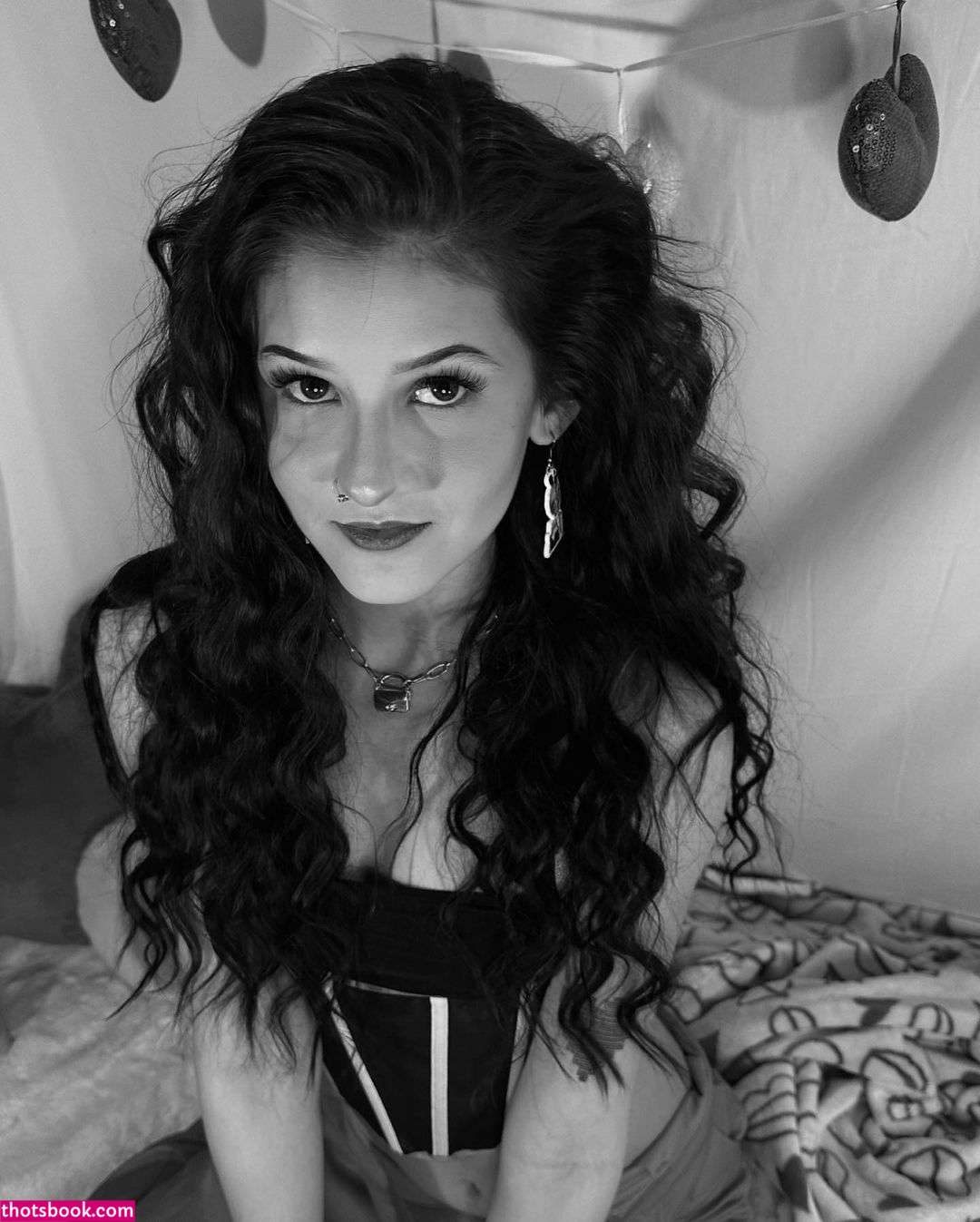 mikayla fh Nude Leaks OnlyFans Photos #4 1529144