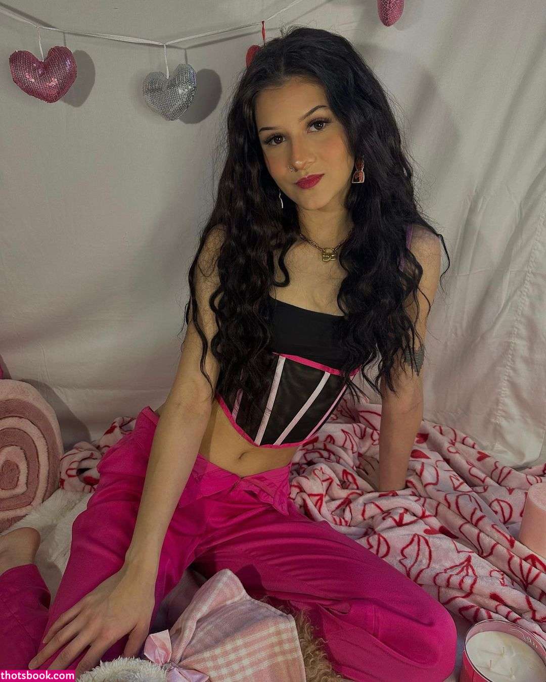 mikayla fh Nude Leaks OnlyFans Photos #4 1529145