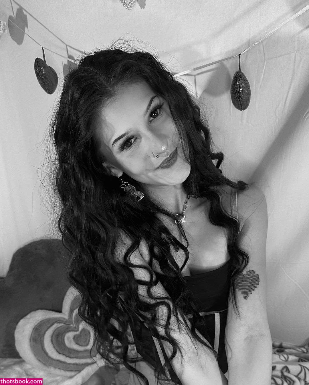 mikayla fh Nude Leaks OnlyFans Photos #4 1529146