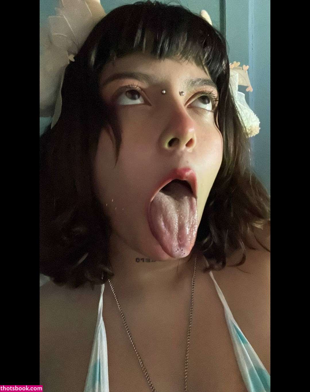 Noe cordero27 corderitoily Nude Leaks OnlyFans Photos #1 1529153