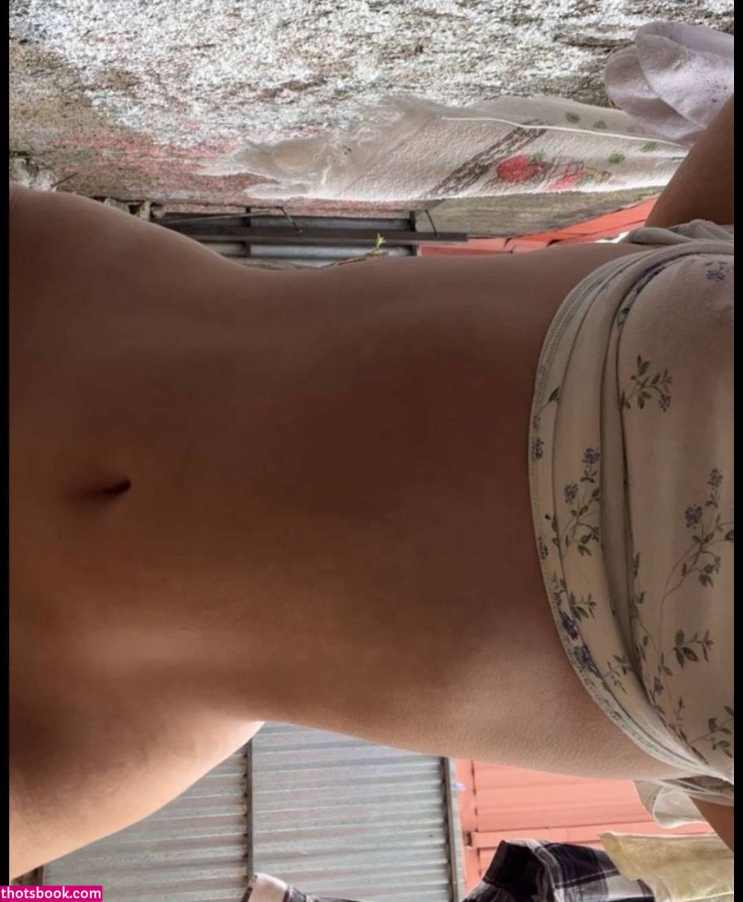 Noe cordero27 corderitoily Nude Leaks OnlyFans Photos #3 1529177