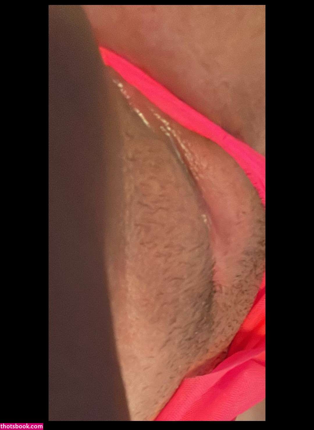 Noe cordero27 corderitoily Nude Leaks OnlyFans Photos #4 1529187