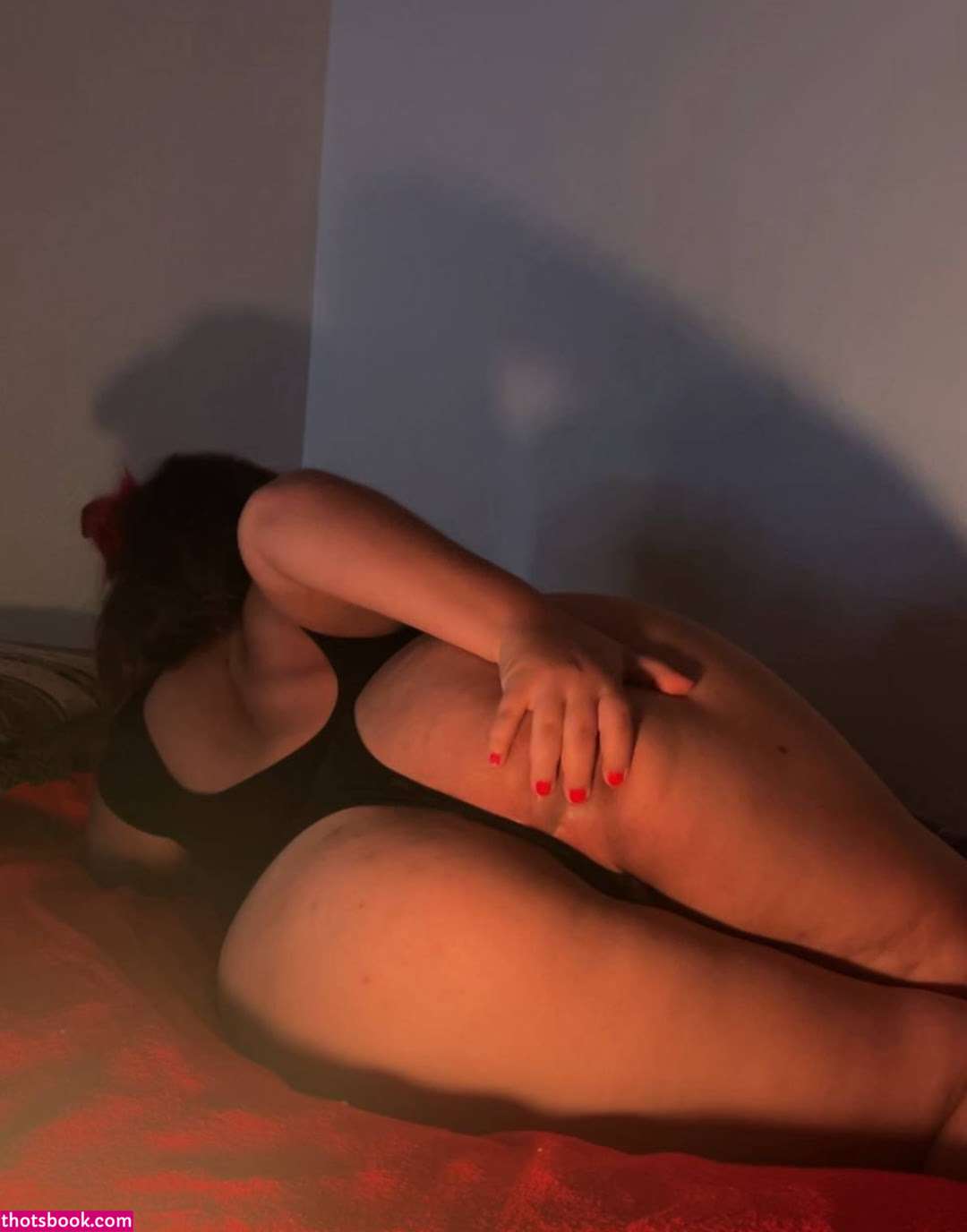 Noe cordero27 corderitoily Nude Leaks OnlyFans Photos #4 1529189