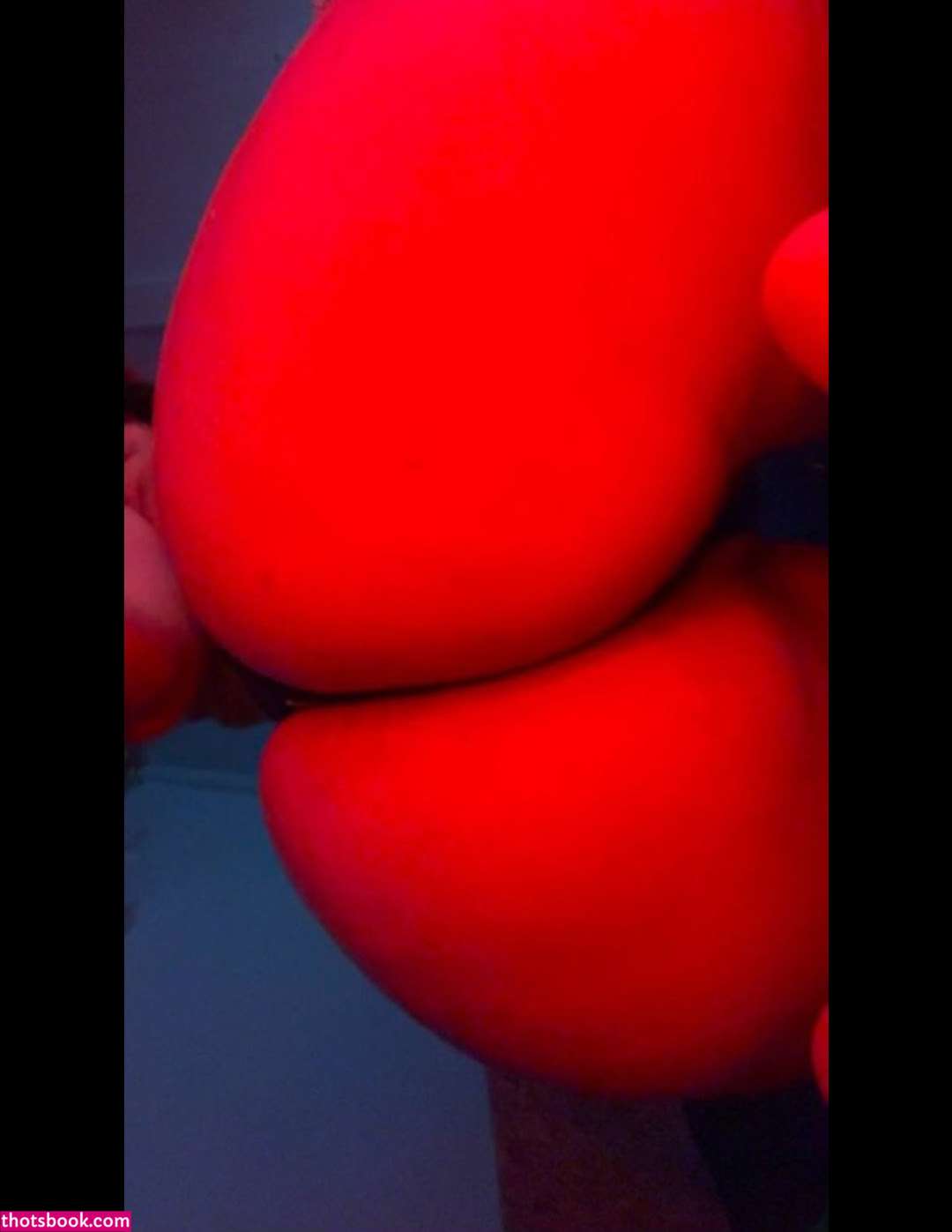 Noe cordero27 corderitoily Nude Leaks OnlyFans Photos #5 1529201