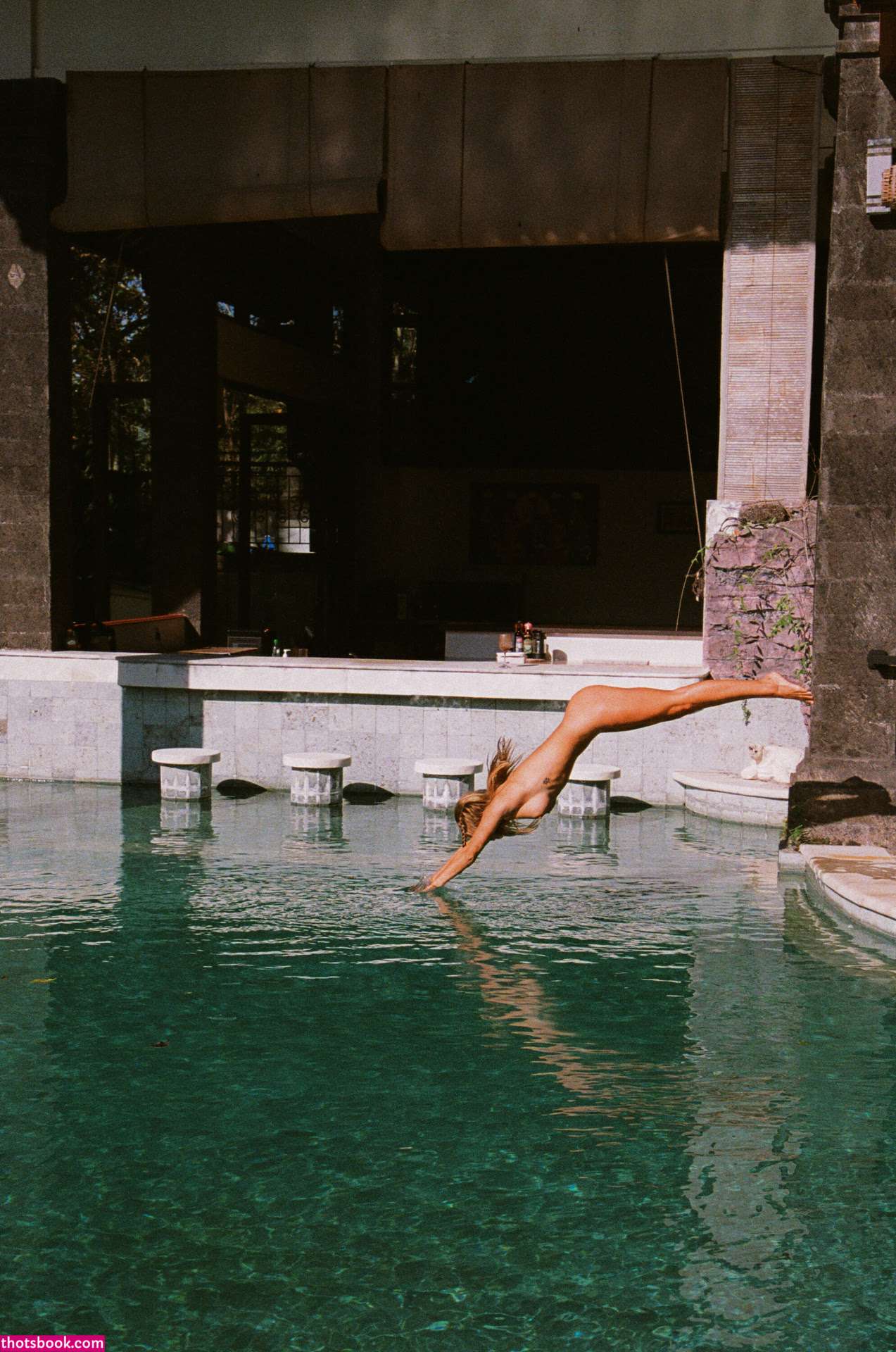 Noemie Neuens Nude Leaks OnlyFans Photos #1 1529202