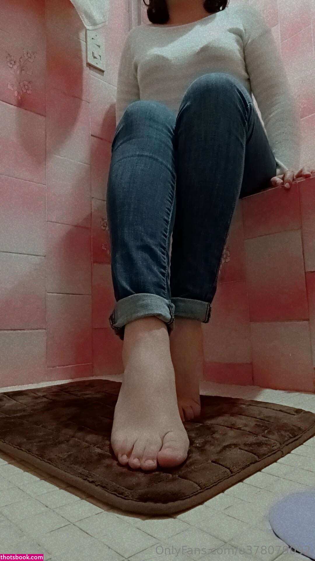 Paulinne Nude Leaks OnlyFans Photos #1 1529290