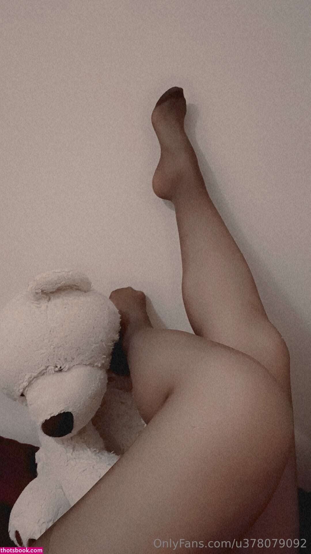 Paulinne Nude Leaks OnlyFans Photos #2 1529300