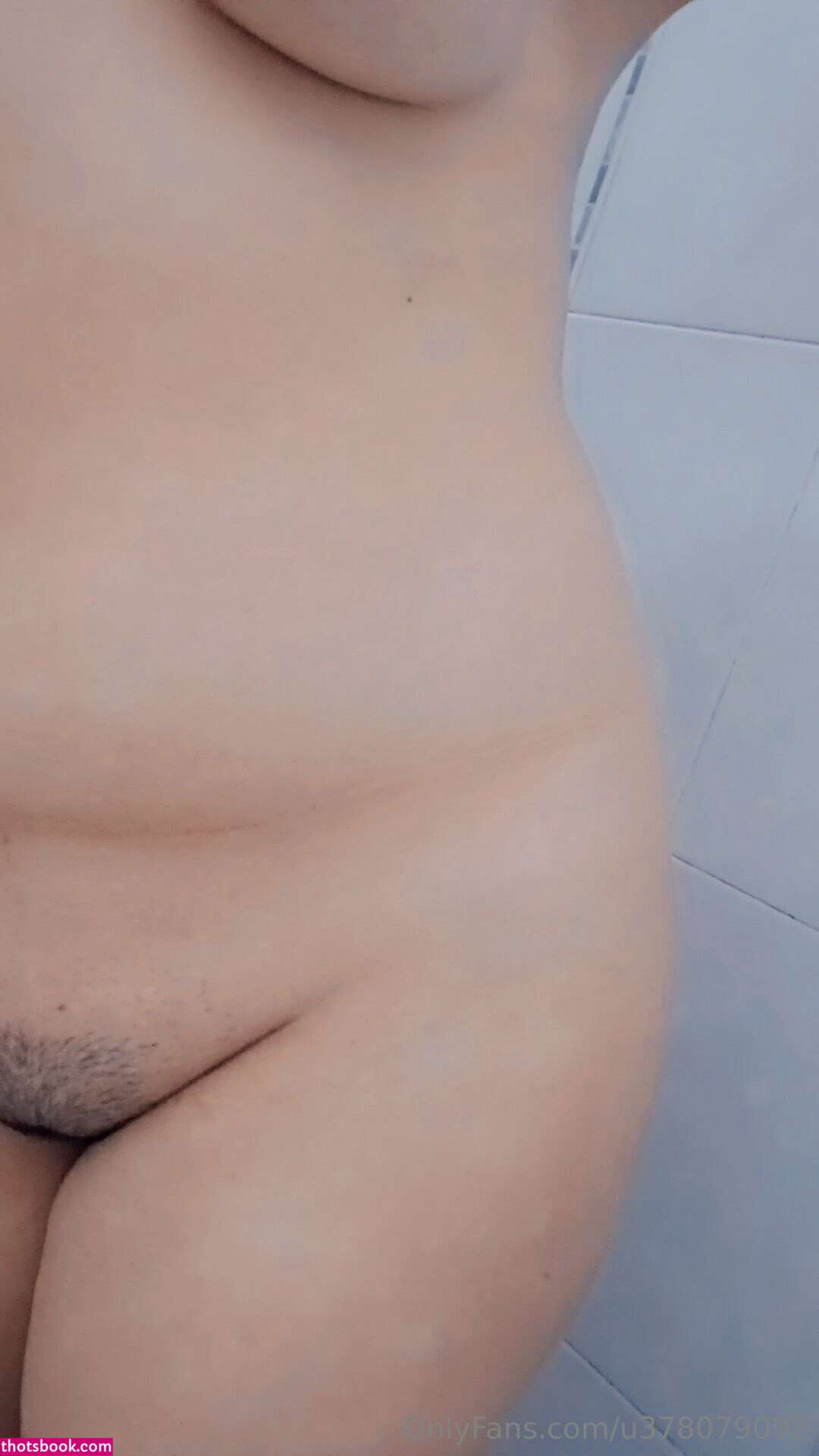 Paulinne Nude Leaks OnlyFans Photos #4 1529320