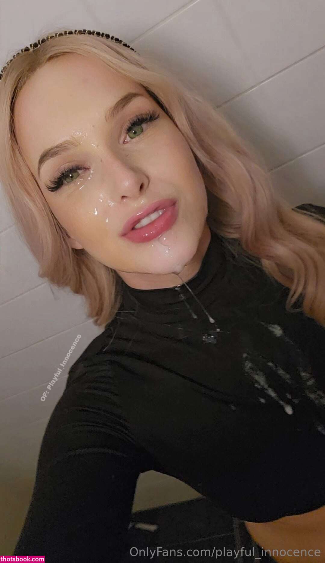 playful innocence Nude Leaks OnlyFans Photos #5 1529392