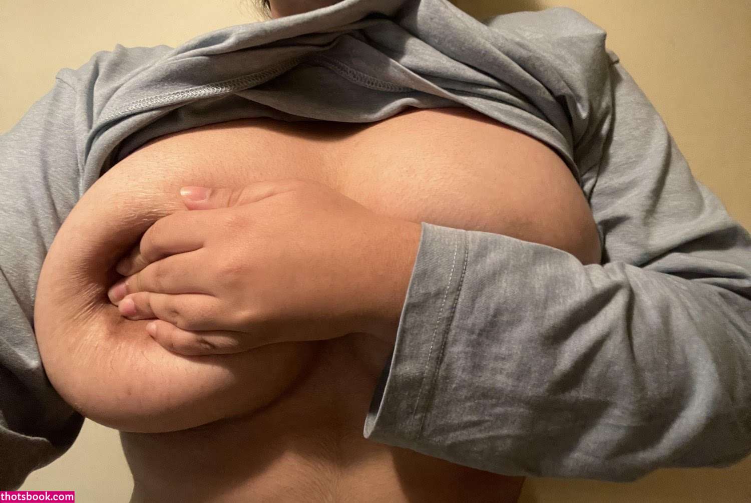 relaxedraccoon oxyeui Nude Leaks OnlyFans Photos #2 1529443