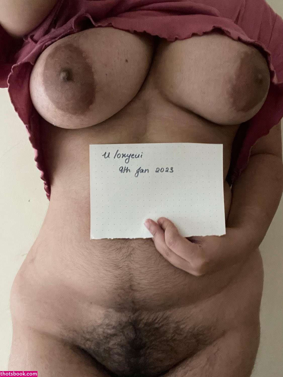 relaxedraccoon oxyeui Nude Leaks OnlyFans Photos #2 1529446