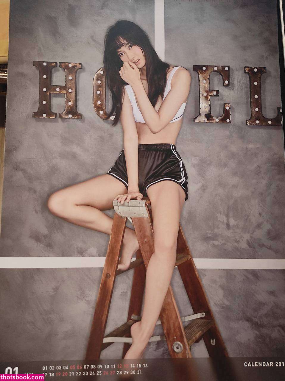 Sandykaka Nude Leaks OnlyFans Photos #1 1529471