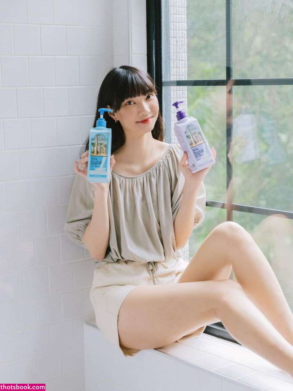 Sandykaka Nude Leaks OnlyFans Photos #3 1529483