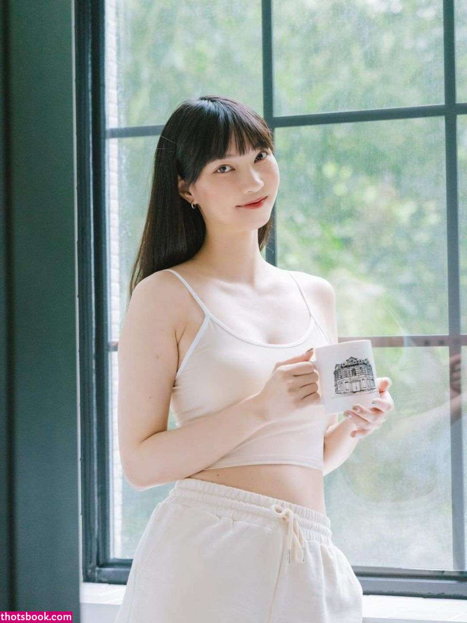 Sandykaka Nude Leaks OnlyFans Photos #3 1529485