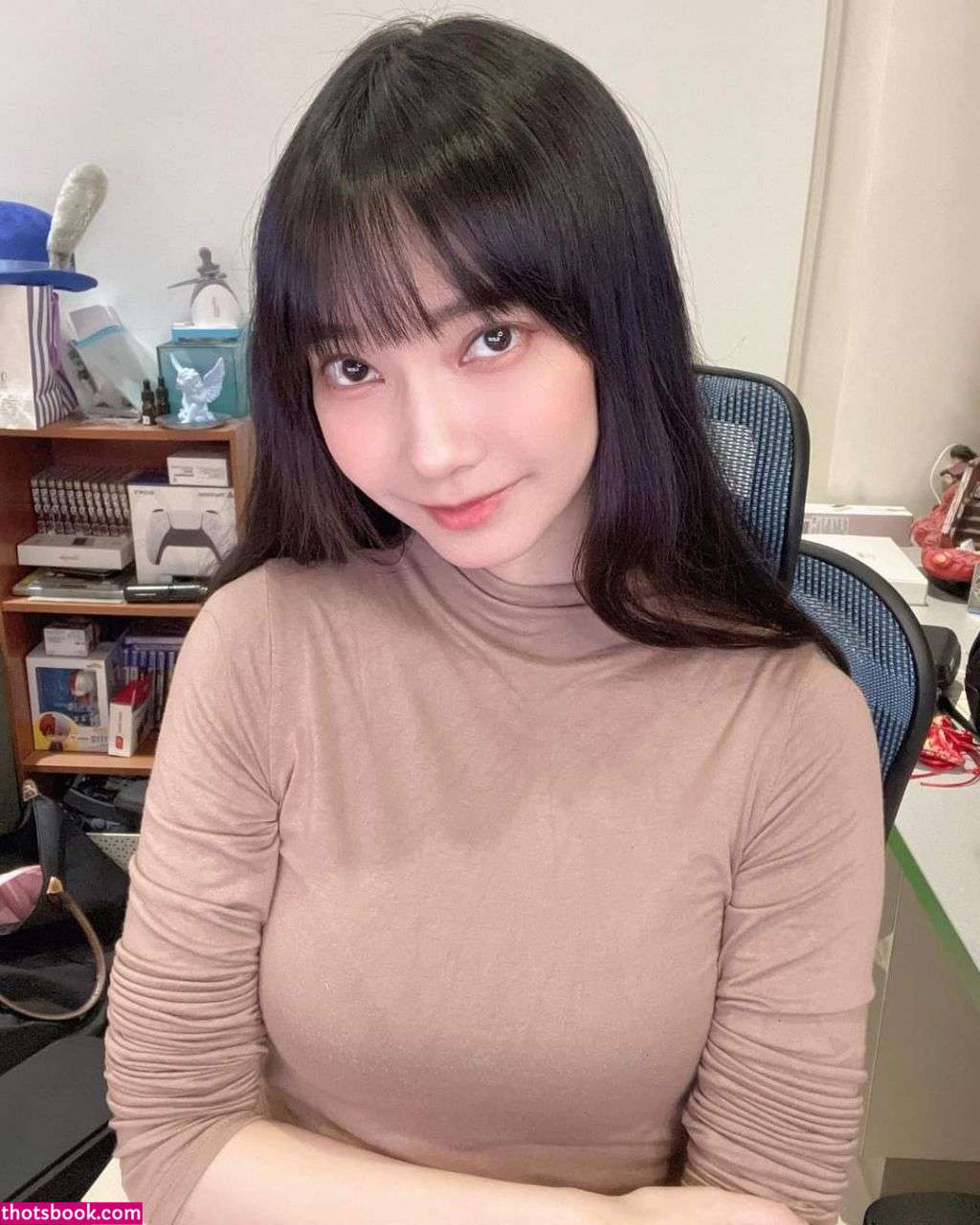 Sandykaka Nude Leaks OnlyFans Photos #3 1529492