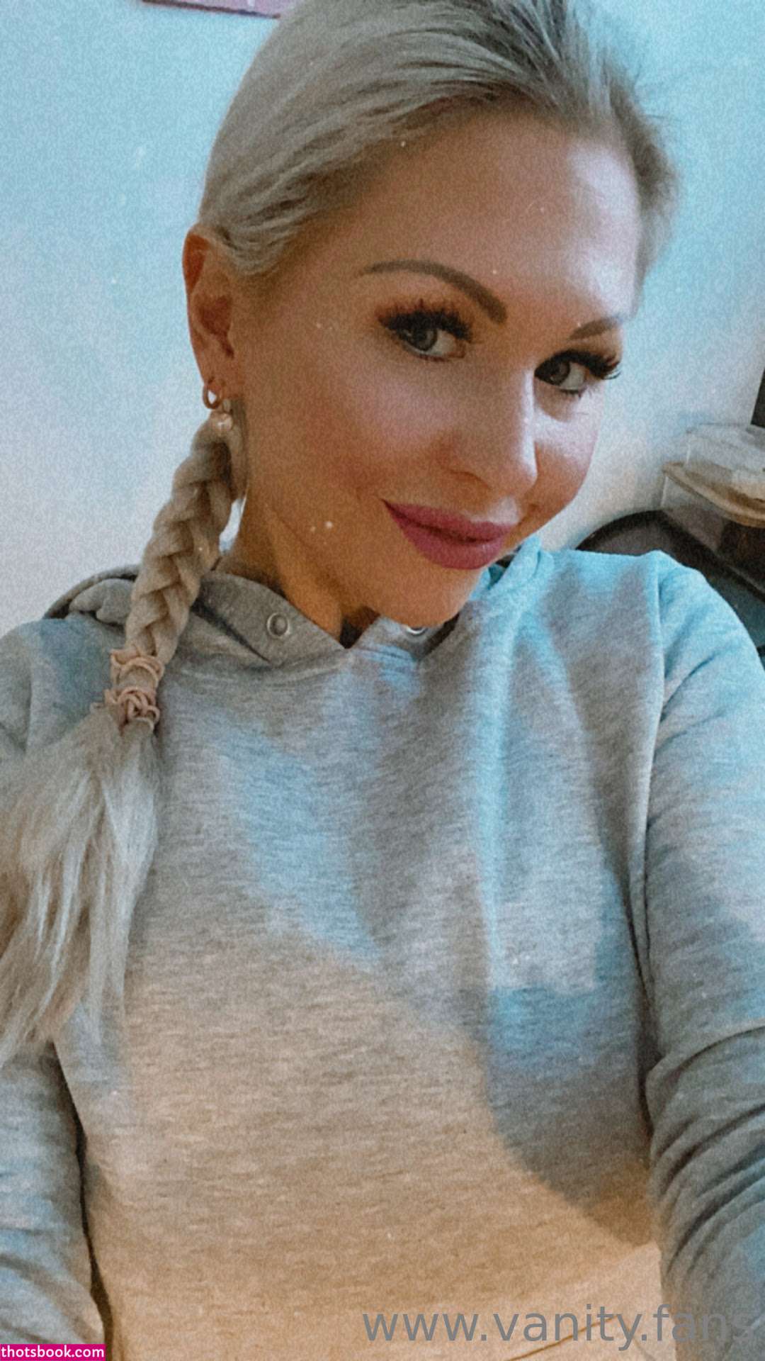 viking vanity Nude Leaks OnlyFans Photos #1 1529735