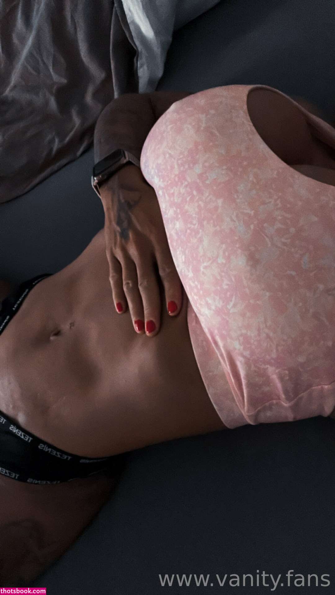 viking vanity Nude Leaks OnlyFans Photos #1 1529737