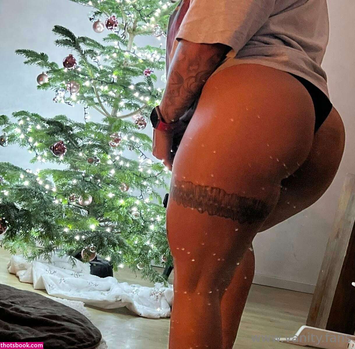 viking vanity Nude Leaks OnlyFans Photos #4 1529768